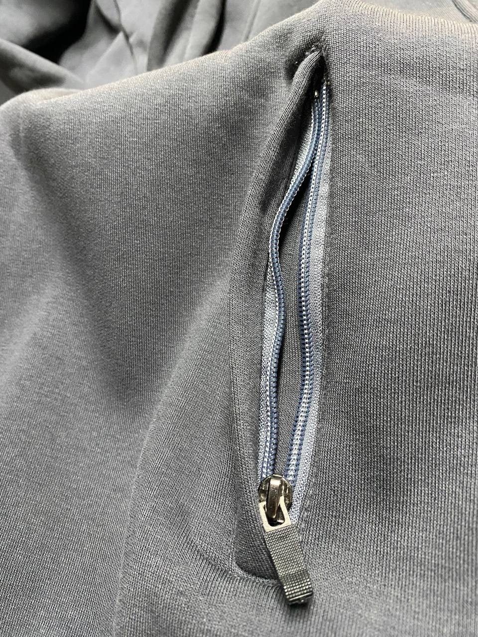 костюм cпортивный с начесом,костюм на флисе,спортивные костюмы на флисе,костюмы спортивные мужские,утепленный костюм