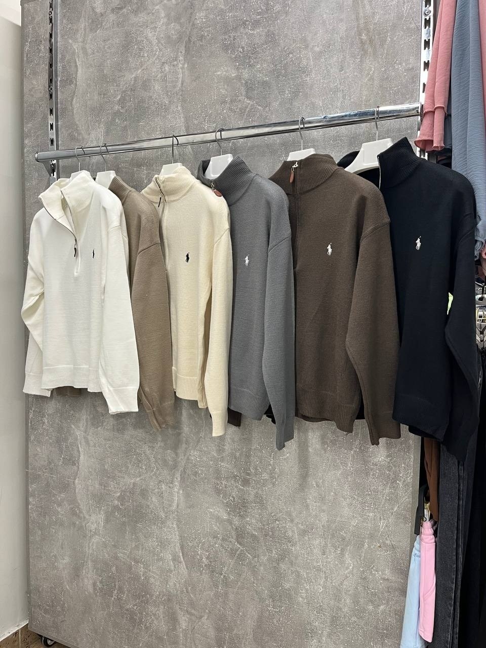 джемпер polo ralph lauren,свитшот polo ralph lauren,polo ralph lauren кофта,зип худи polo ralph lauren,polo ralph lauren свитер