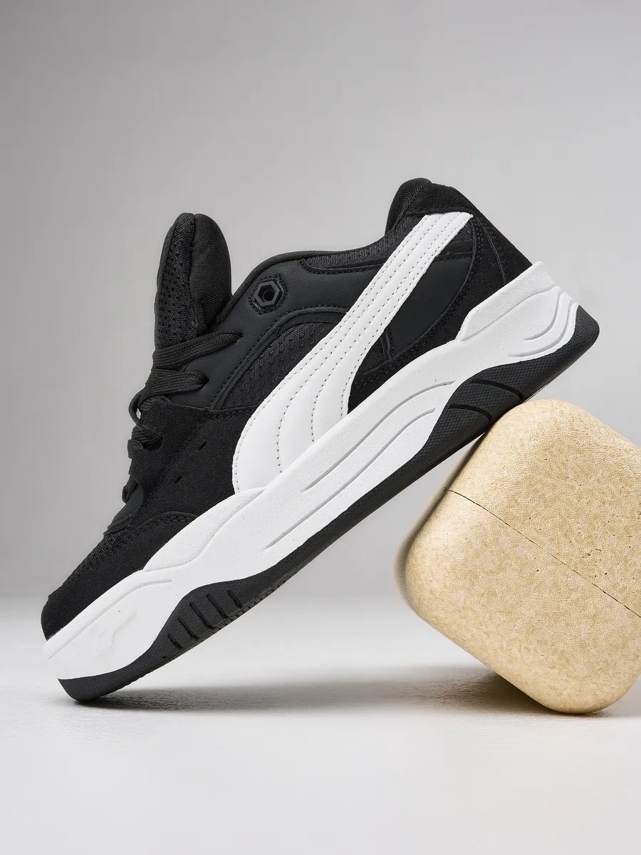 кроссовки puma 180,мужские кроссовки puma 180,puma кроссовки,мужские кроссовки puma,puma 180