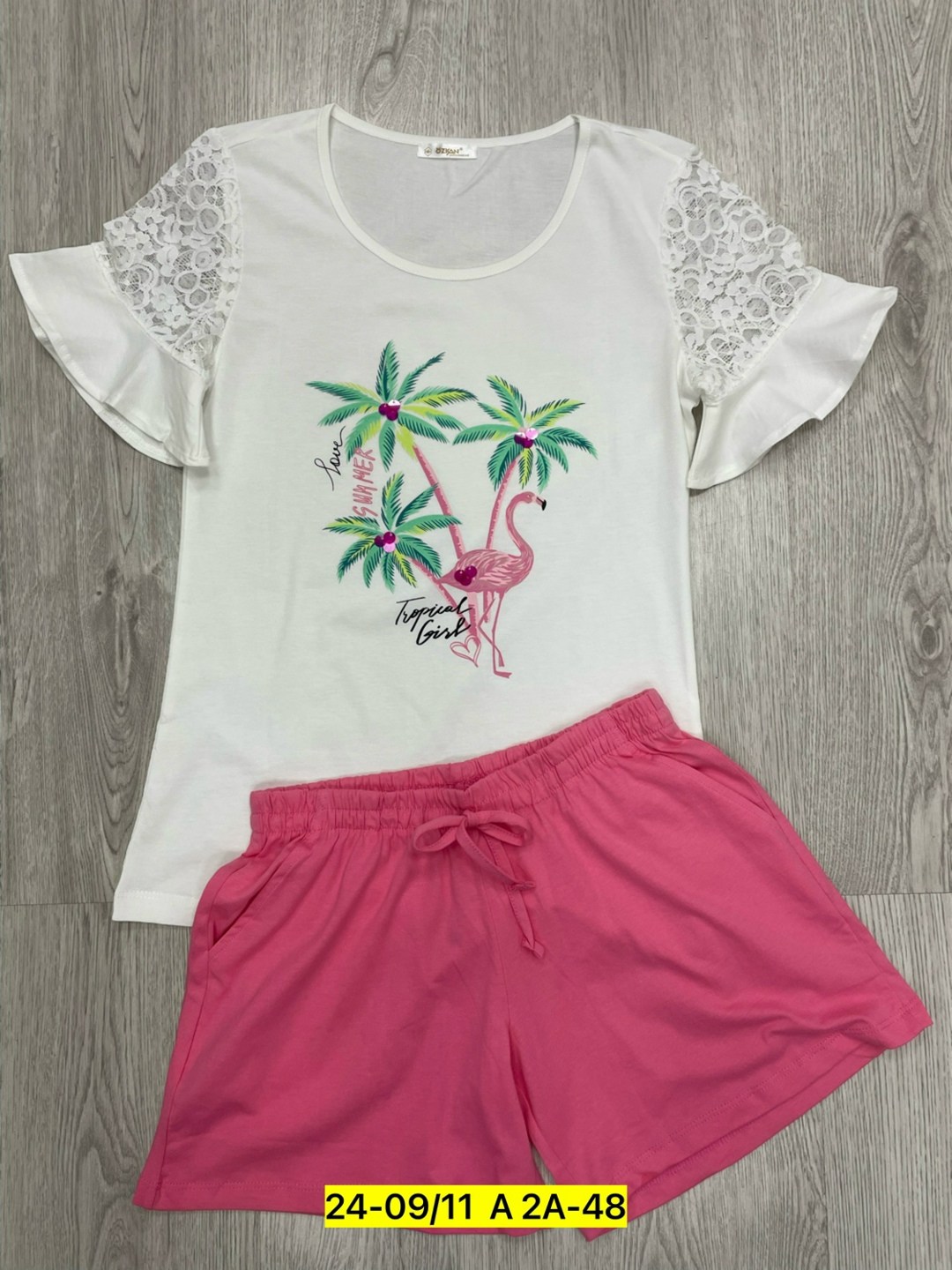 костюмы для девочки,одежда для девочек,пижама женские,костюмы двойки,пижама домашний одежда