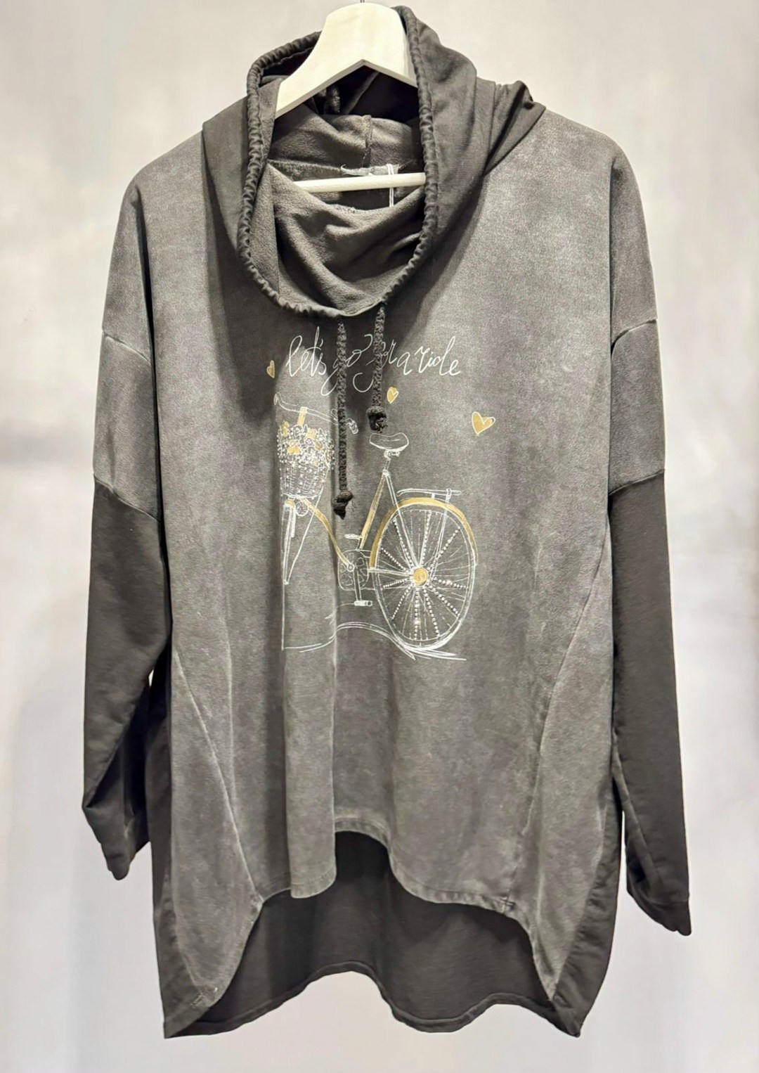 толстовки женская,толстовка кофта,толстовка,женские кофты,джемпер толстовка