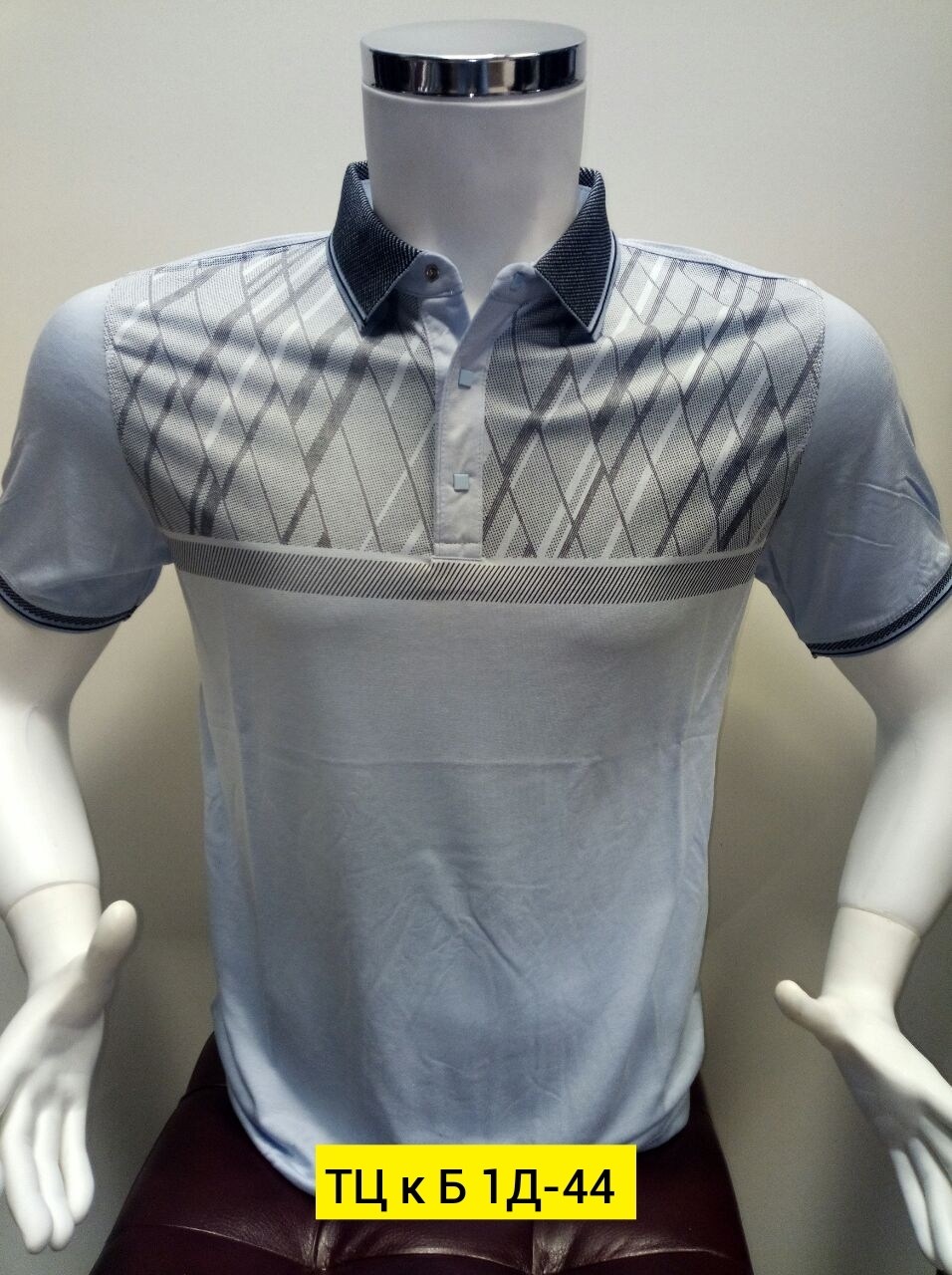 ,футболки поло,,мужская футболка поло,футболки для мужчин