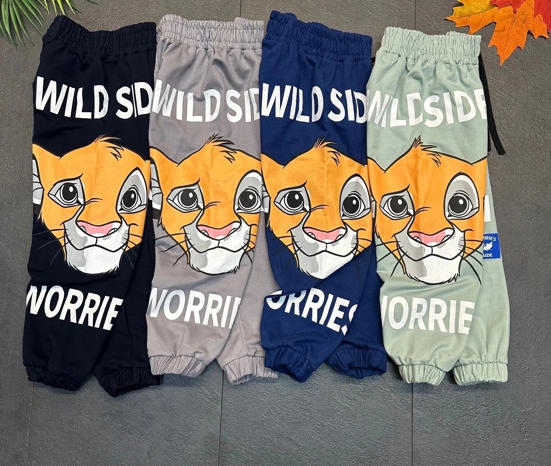 детские штаны,детские брюки,брюки для мальчиков,штаны спортивные,штаны на флисе