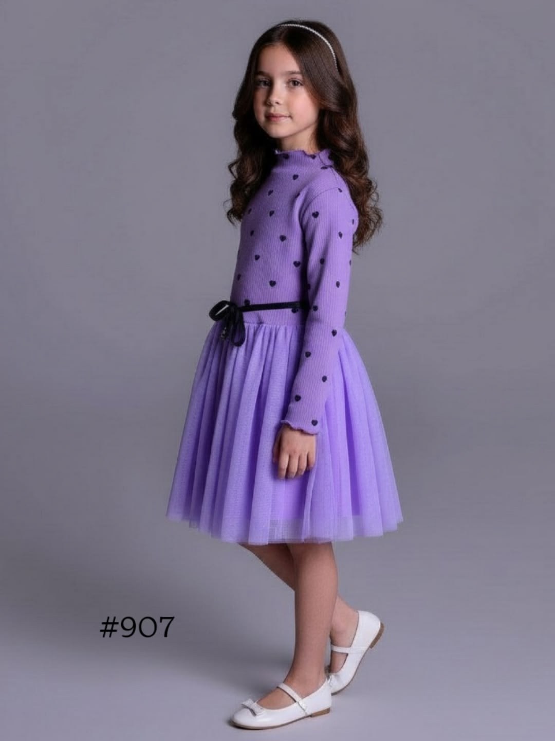 платье для девочек,нарядное платье для девочки,платье нарядное,платье детская,платье детские