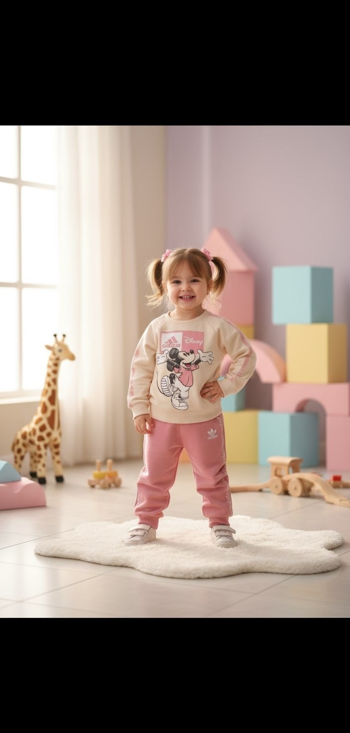 костюм спортивный мальчикам,костюмы для малыша,комплект костюм,одежда для мальчика,спорт костюм