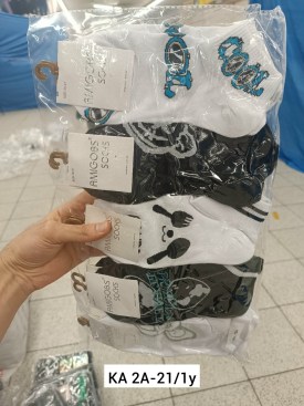 Носки