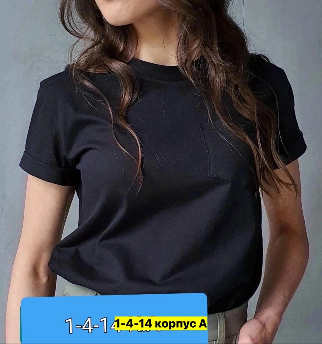 футболки женские модные,футболки женская,женская повседневная футболка,женская базовая футболка,женская футболка оверсайз