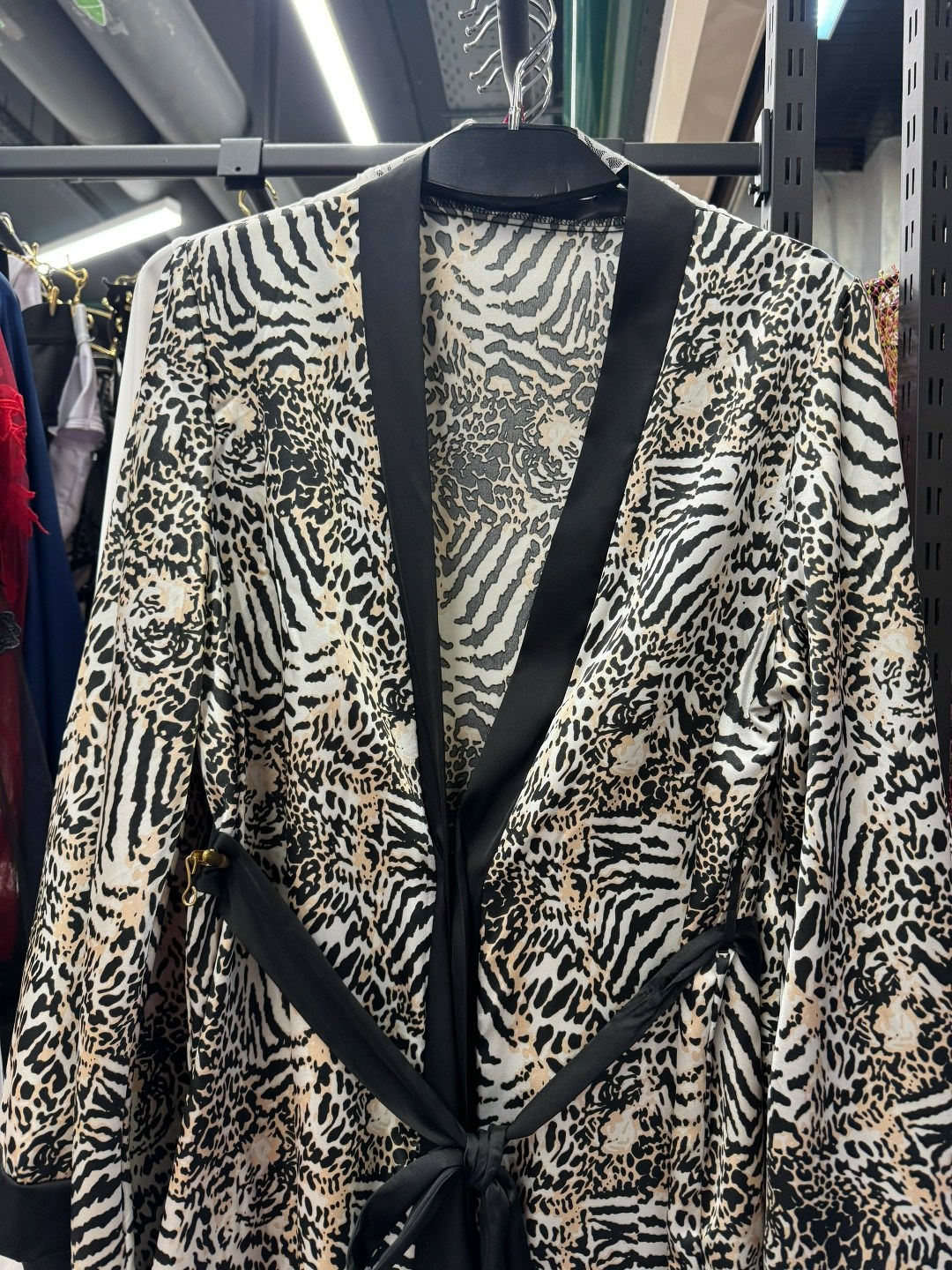 халат домашний женский шелковый,халат домашний шелковый,халат длинный шелковый с принтом,халат кимоно женский домашний шелковый длинный,шелковый халат женский