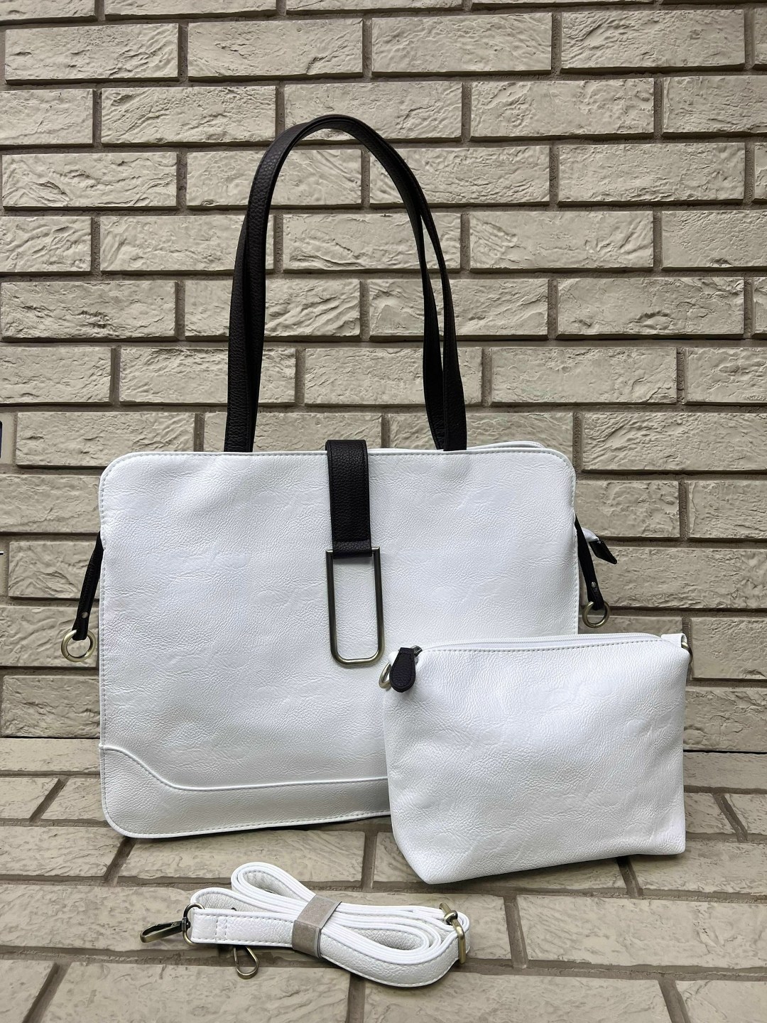 сумка серебристая,сумка,сумка женская на,комплект сумка,сумочки