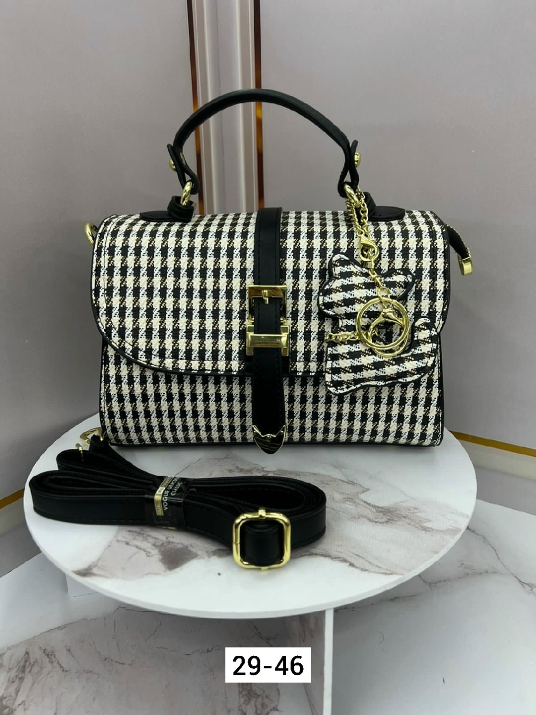 комплект сумка,сумка,круглая сумка,женские сумки,сумочки