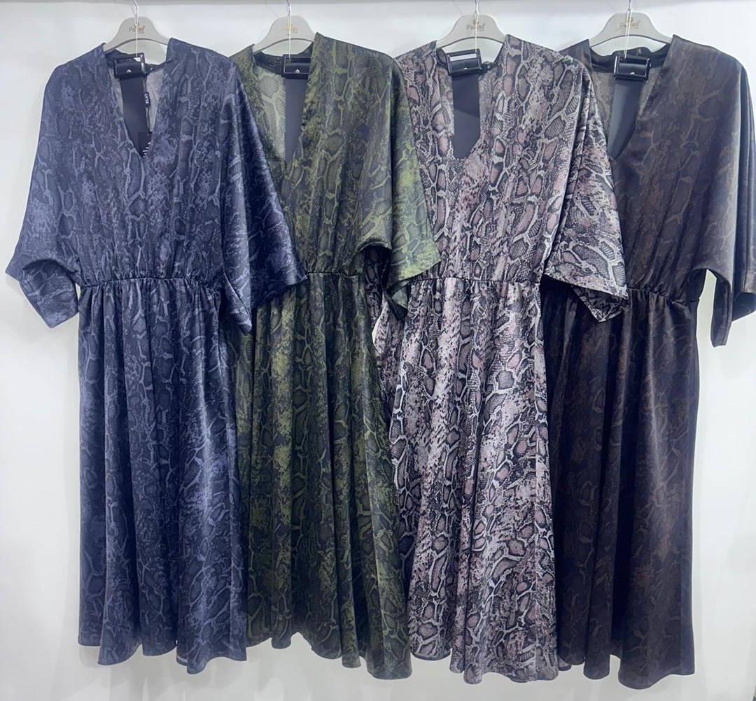 нарядное платье,платье шелк,платья ,повседневные платья,женские платье