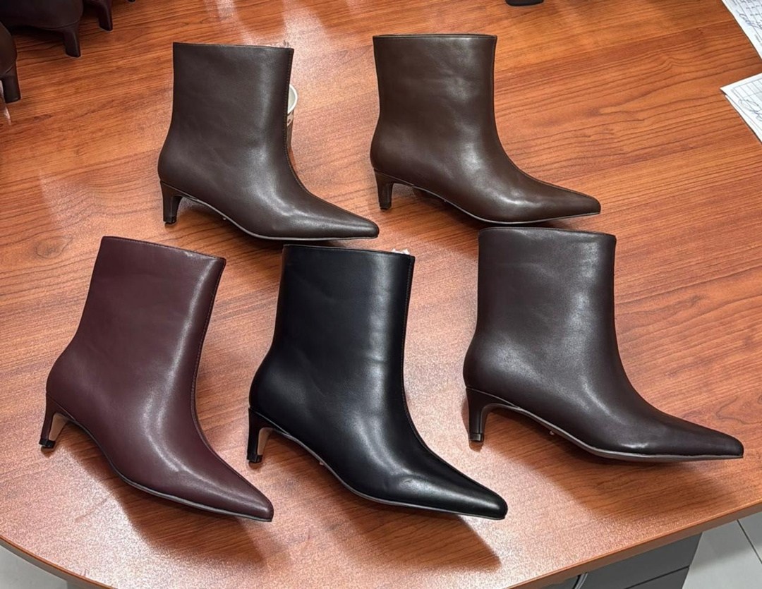 ботильоны женские,,ботильоны,ботильоны на каблуке,демисезонные ботильоны