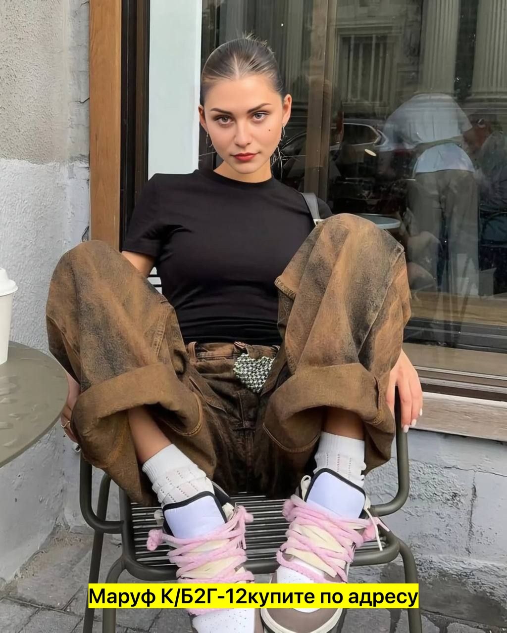 модная одежда,женские одежда,одежда стильная,девушка,женская мода