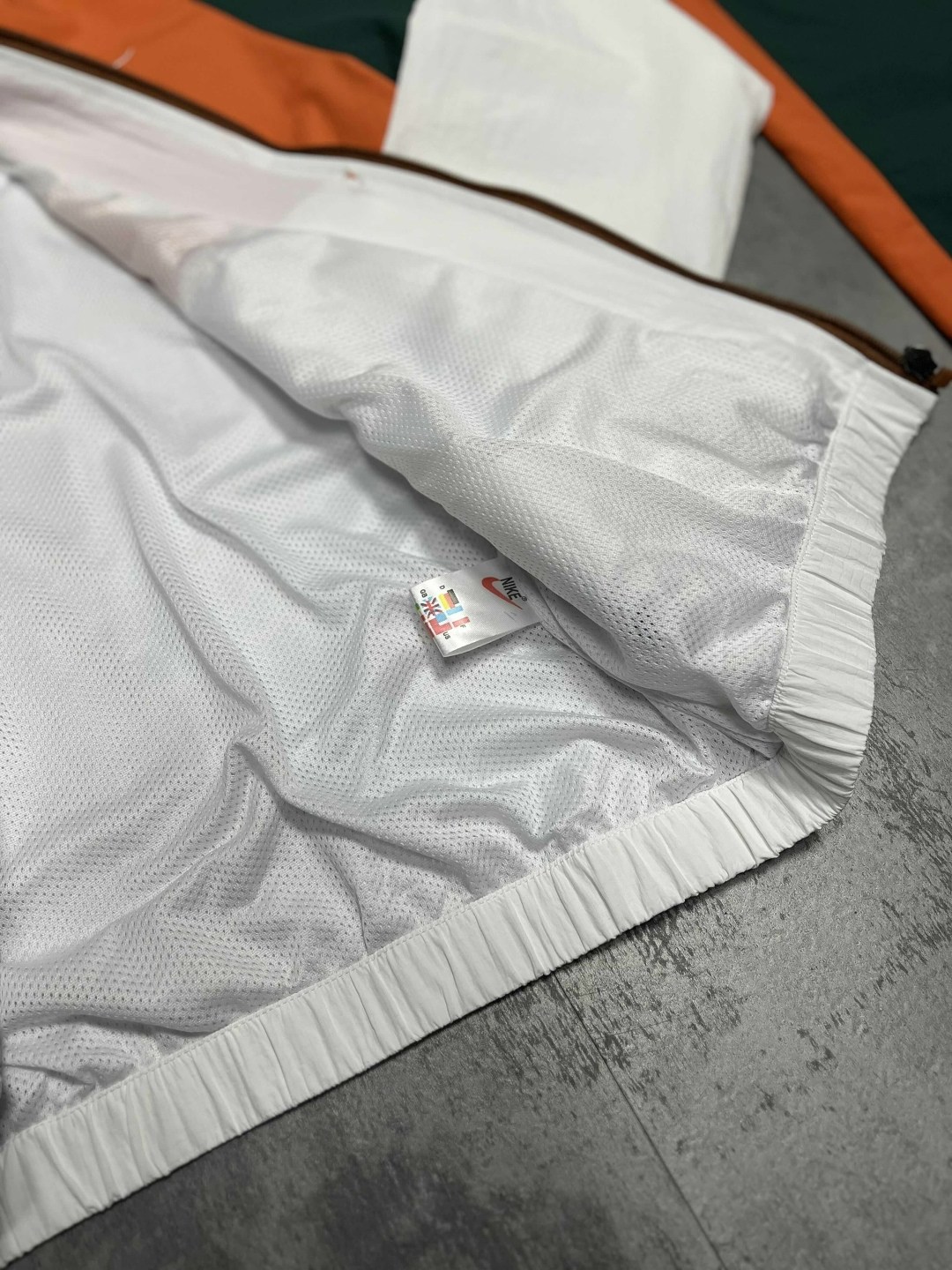 спортивный костюм adidas,костюм adidas 90 х,спортивные костюмы мужские,спортивный костюм adidas originals,спортивный костюм мужской adidas