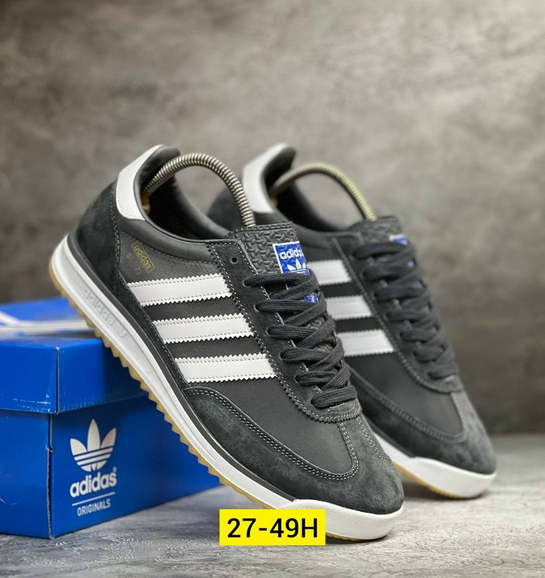 кроссовки адидас мужские классика 80,кроссовки adidas,кроссовки adidas original,,кроссовки мужские женские adidas