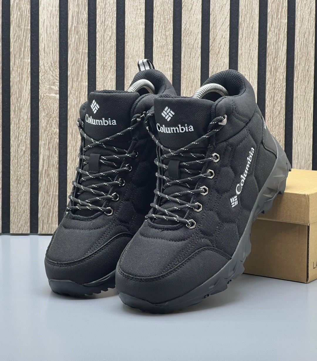 зимние ботинки columbia,кроссовки мужские зимние columbia,кроссовки зимние columbia,ботинки columbia,зимние ботинки columbia firecamp