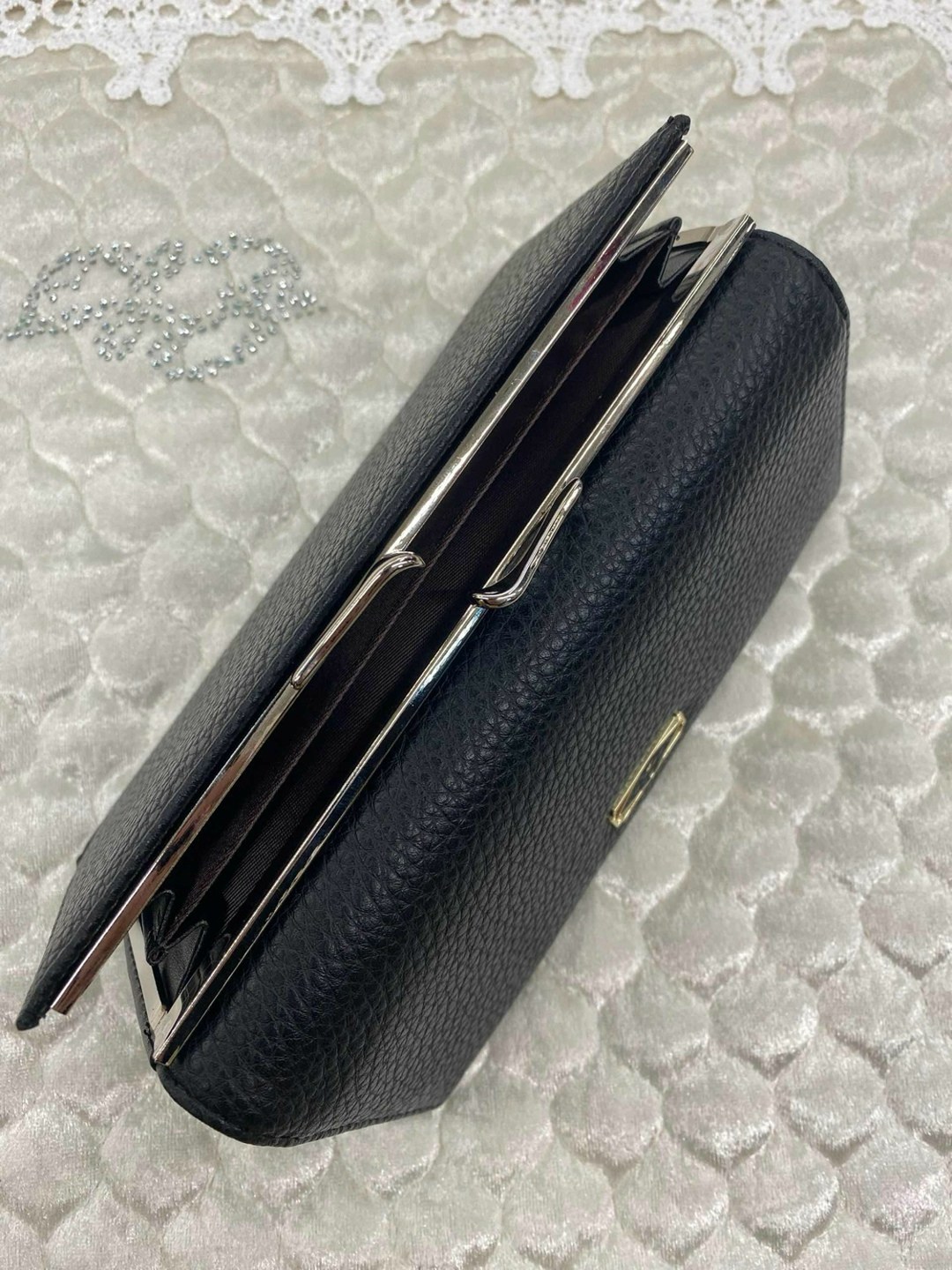 женские кошельки,кошелек эко кожа,кошельки и портмоне,кошелек женский кошелек,кошелек с застежкой