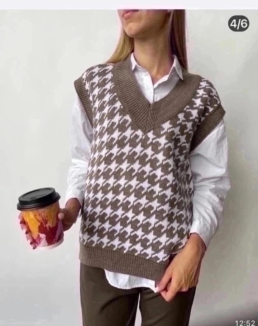 жилет вязаный женский,жилет вязаный,жилетка вязаная,жилетка вязанная,вязаная безрукавка