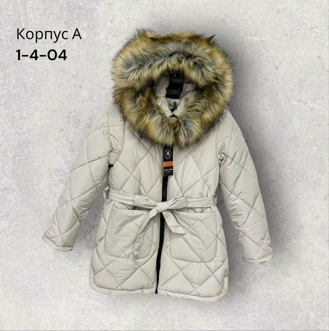 куртка для девочки зимняя,куртка зимняя детская,куртка для девочек,куртка зимняя детская для девочек,зимняя куртка для девочки 158-164