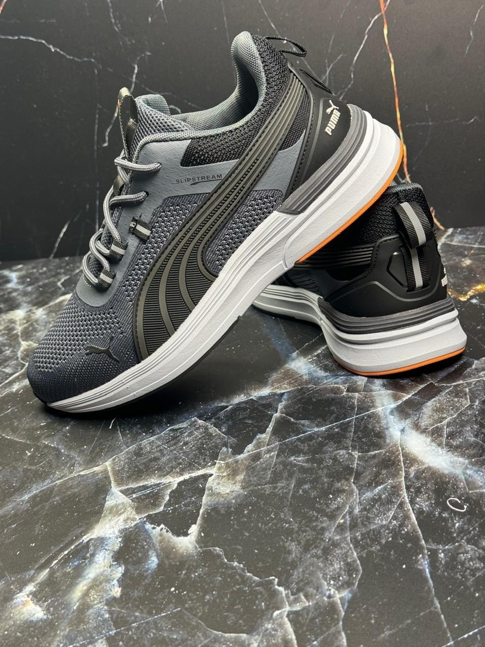 кроссовки puma,мужские кроссовки puma,кроссовки,мужские кроссовки,кроссовка мужской