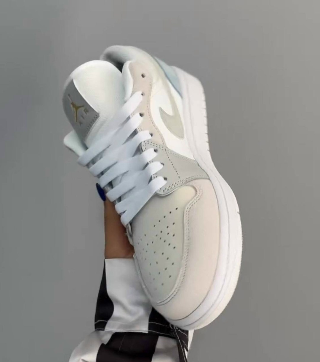 nike air jordan 1 low paris,nike air jordan 1 low se,кроссовки nike air jordan 1 low,кроссовки nike air jordan 1 low paris,кроссовки nike air jordan 1