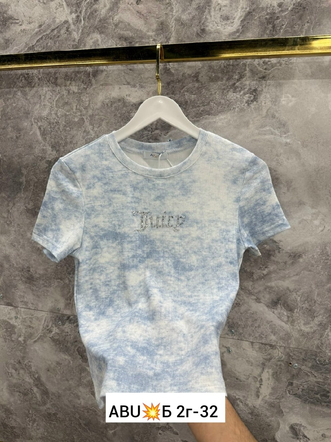 футболки женская,кофта хлопок,женские кофты,футболки и майки,футболки для девочек