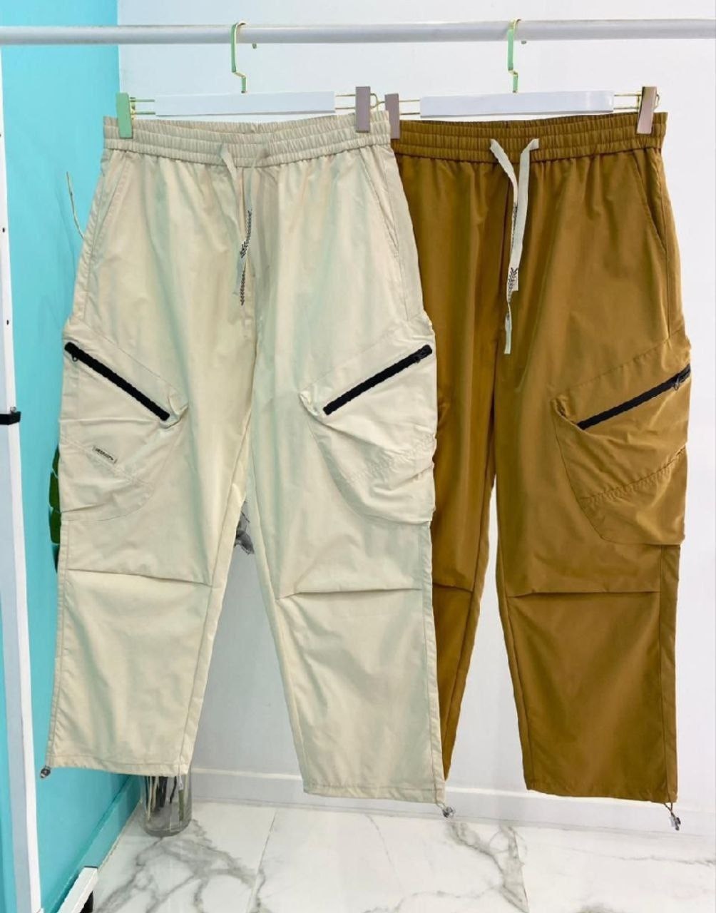 куртка горнолыжная,куртка для сноуборда,костюмы горнолыжные,костюм для сноуборда,горнолыжные комбинезоны