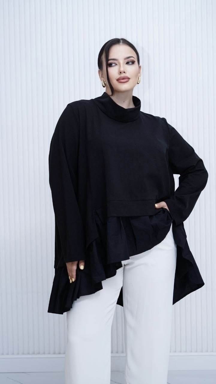 элегантная блузка,одежда для женщин,блузка женская,туника женская,женские кофты