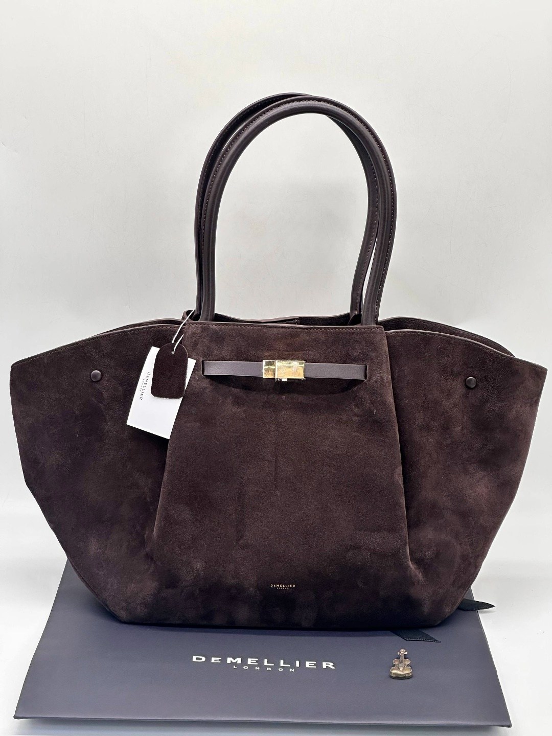 сумка женская замшевая,сумка,сумка женская натуральная замша,сумка замшевая,сумка женская