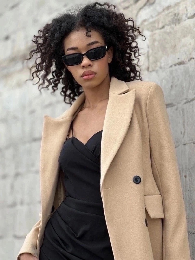 пальто бежевое женское,женские пальто,пальто бежевое,пальто модное,пальто