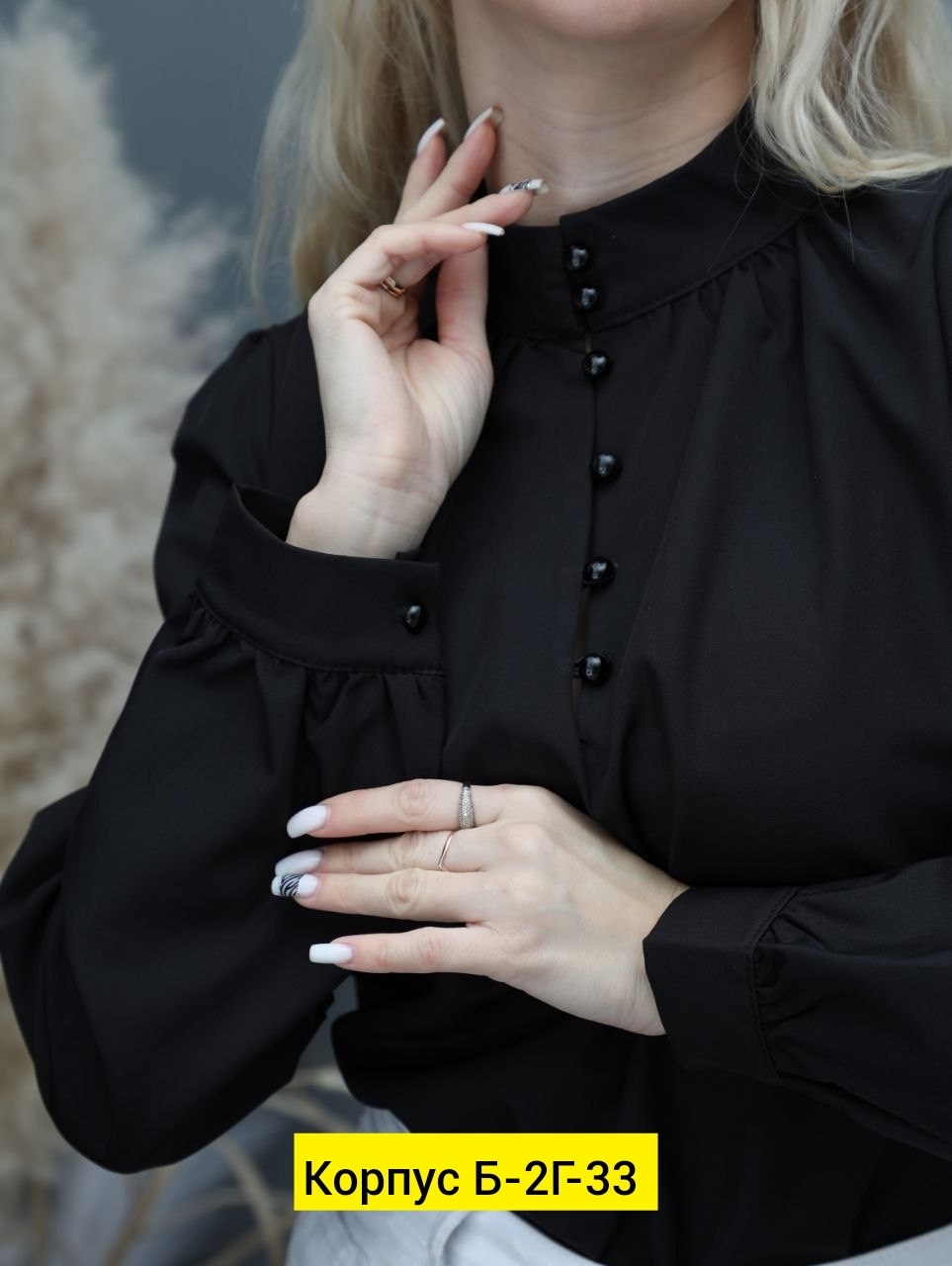 блузка женская,женские блузки и рубашки,блузка,шикарные блузки,блузка кофта