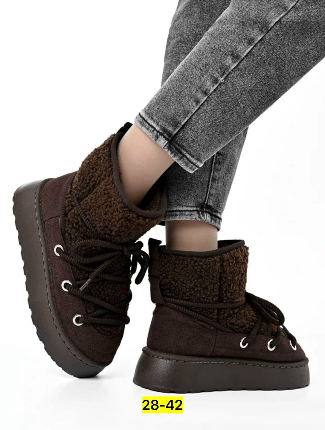 ,угги женские,угги зимние на платформе,угги женские зимние,зимняя