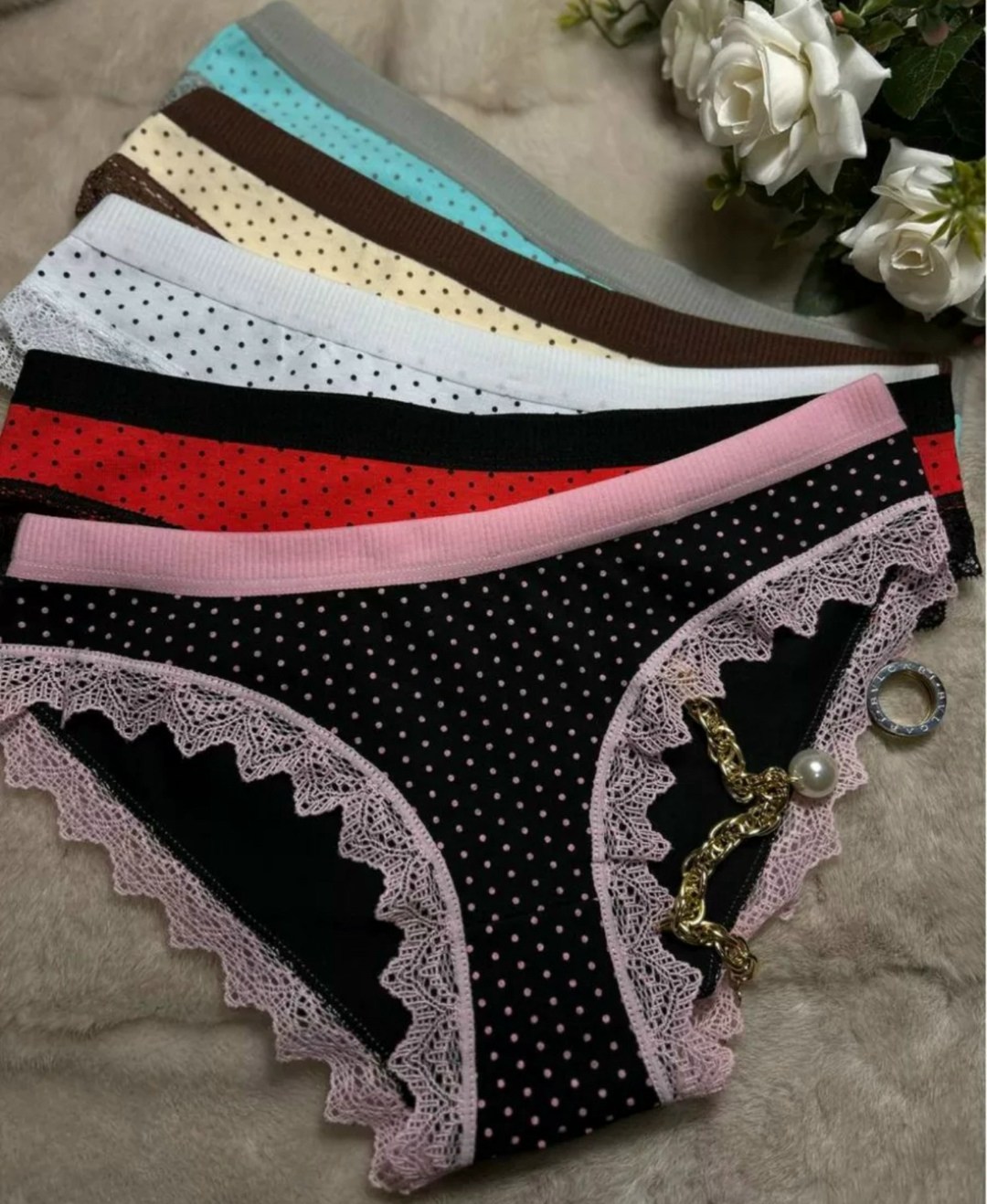 женские трусики,трусики комплект,женские трусы,женские трусы хлопок,комплект трусов слипы