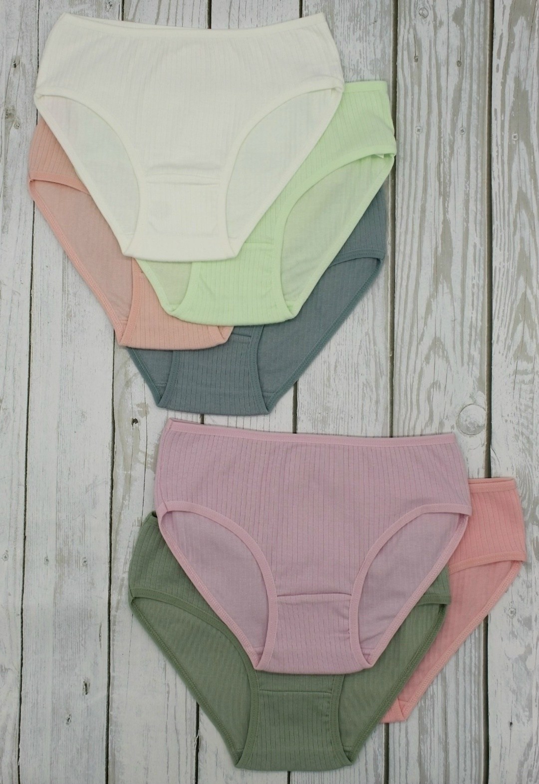 трусы женские хб,комплект трусов nicoletta,трусы для женщин,nicoletta трусы женские,комплект трусов nicoletta для женщин