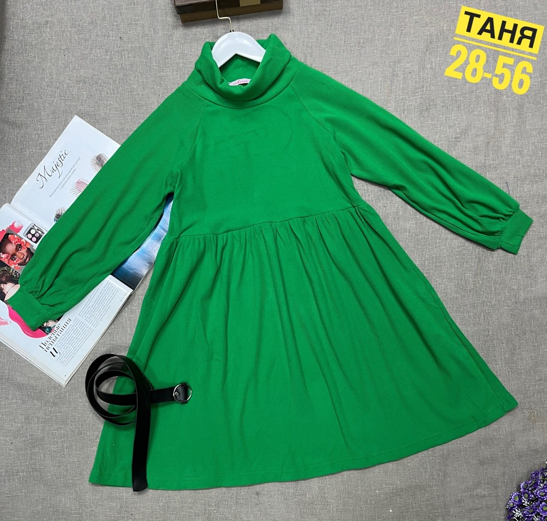 платье детская,платье для девочек,платье для девочки детское,женская одежда ,платье детское модное