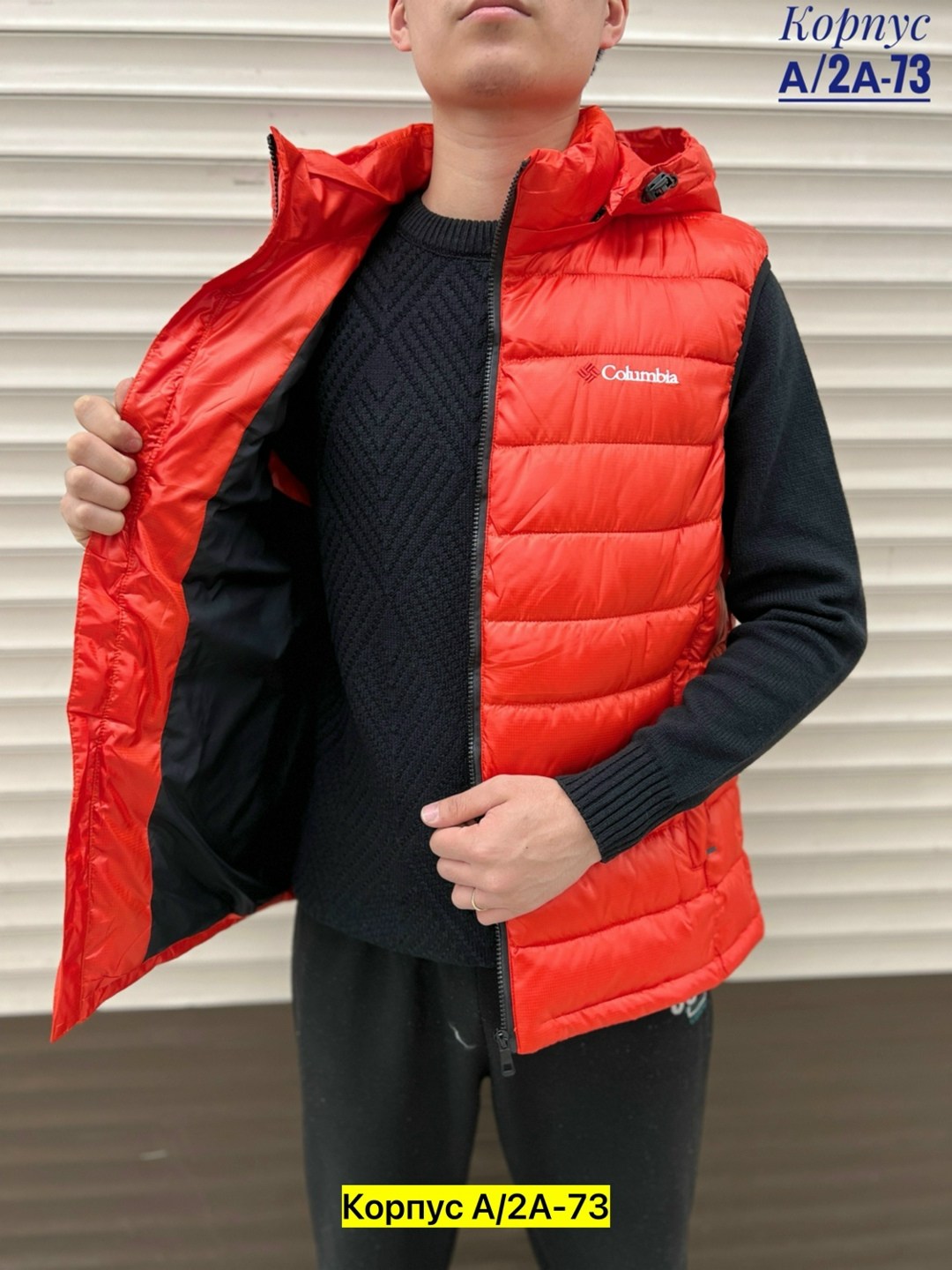 мужские жилетки ,жилет мужской,жилетка мужская,безрукавка мужская,жилет утепленный мужской