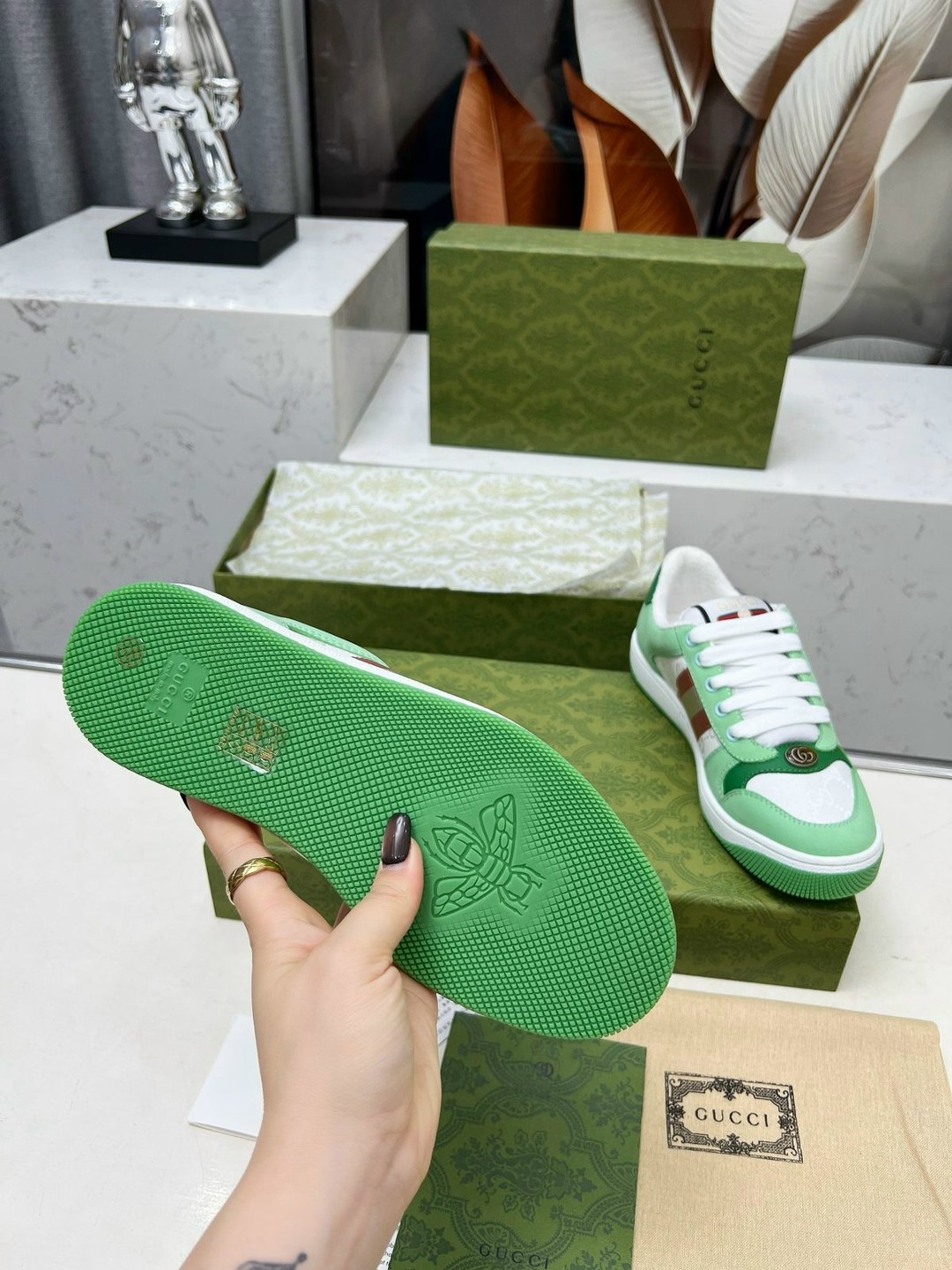 gucci кроссовки,кроссовки gucci screener мужские,кеды gucci,,кроссовки gucci женские