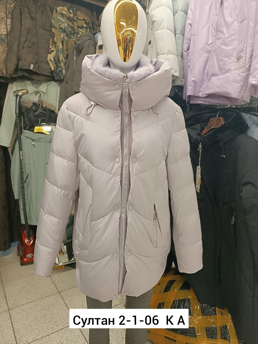 женская зимняя куртка,женские куртки,куртка демисезонная,женские пуховики,пуховик зимний женский