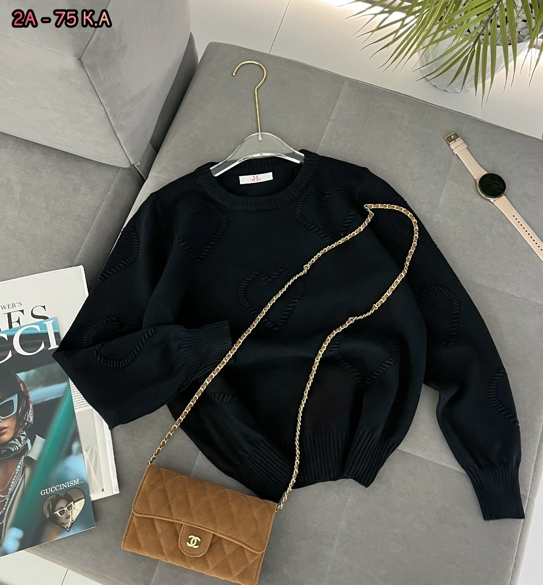 кофта женская,свитер кофта,модные свитера,толстовка кофта,кофта джемпер