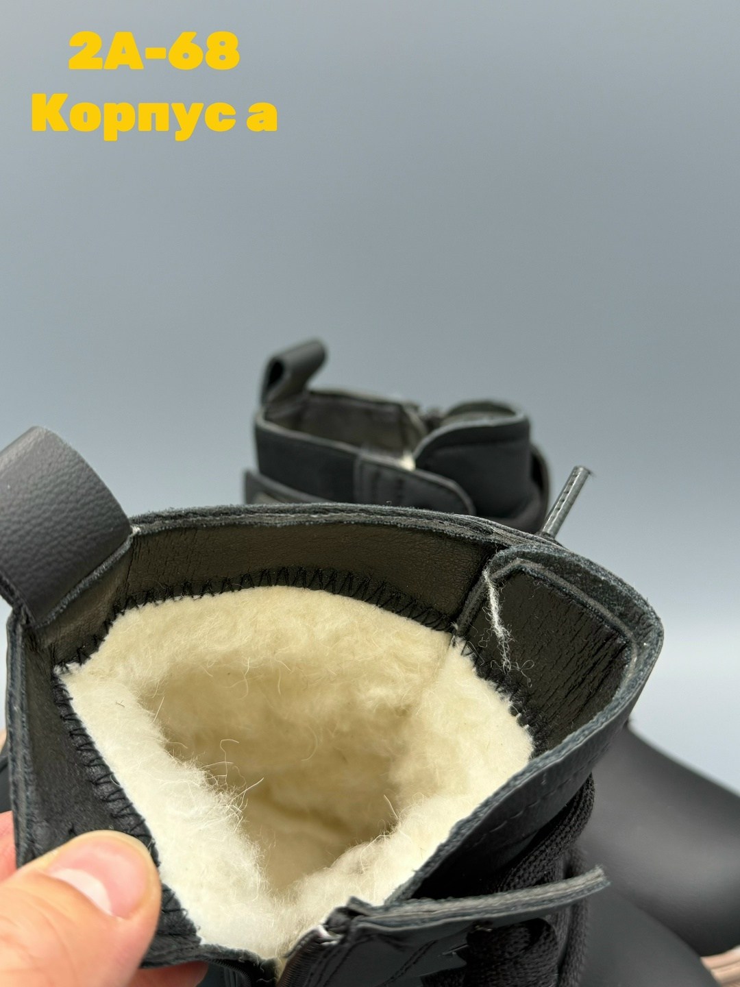 ,ботинки,детские ботинки, детская,обуви