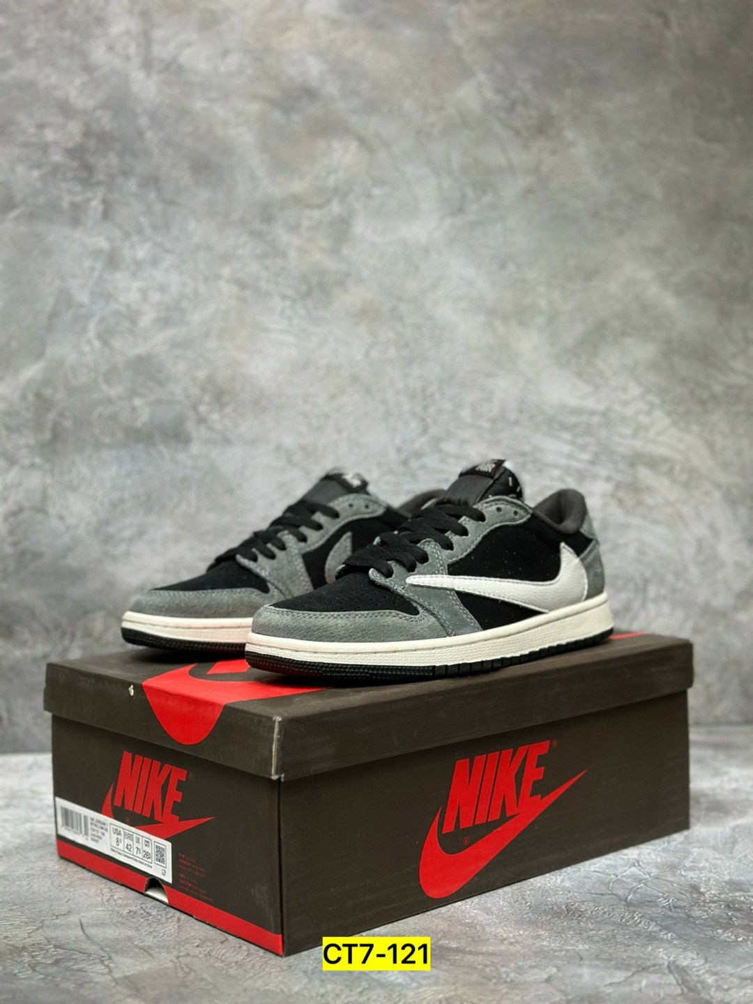 nike air jordan 1 low x travis scott,nike air jordan 1 low travis scott,кроссовки air jordan 1 low x travis scott,кроссовки nike air jordan 1 low travis scott,кроссовки nike air jordan 1 travis scott