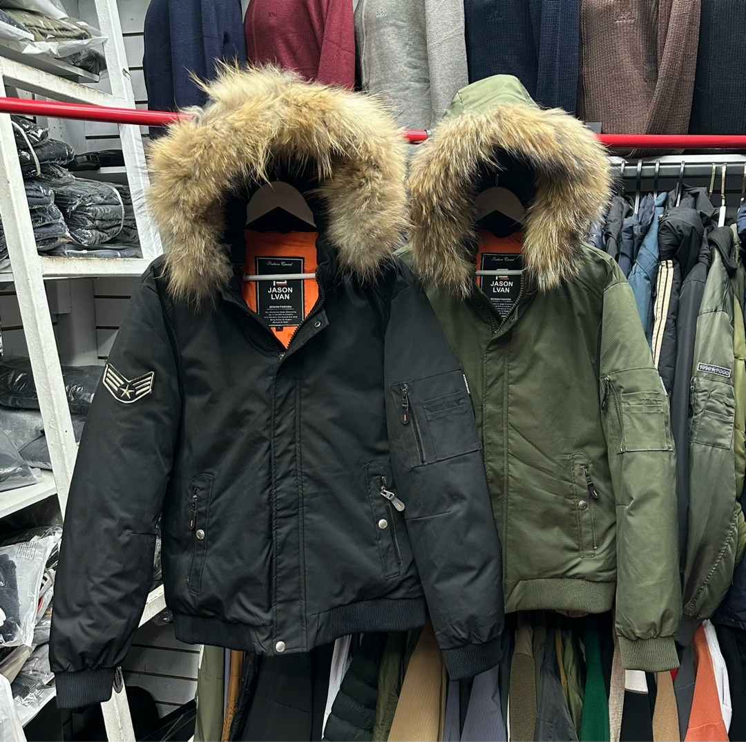 зимняя куртка аляска,куртка мужская зимняя аляска,куртка аляска,куртка мужская аляска,куртка зимняя
