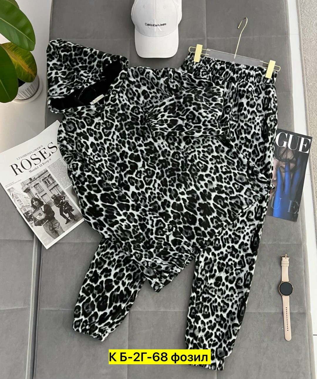 костюмы брючные,леопардовые костюмы,женские одежда,костюмы женские