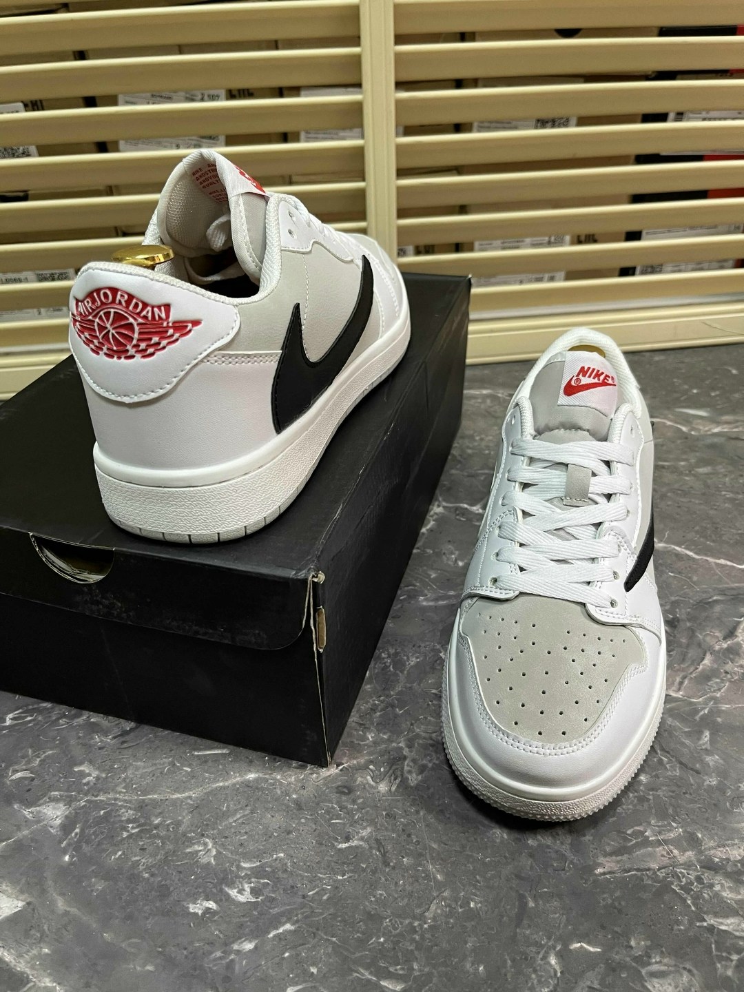 кроссовки,кроссовка мужской,кроссовки nike air jordan 1 low,кроссовки для мужчин,nike air jordan 1 low