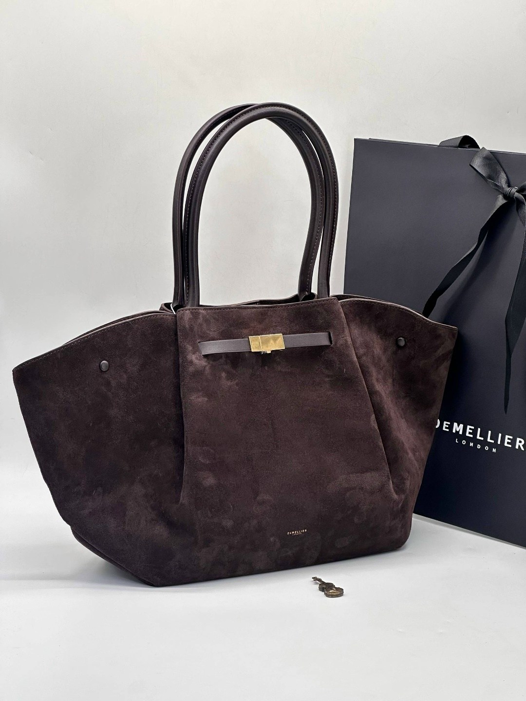 сумка женская замшевая,сумка,сумка женская натуральная замша,сумка замшевая,сумка женская