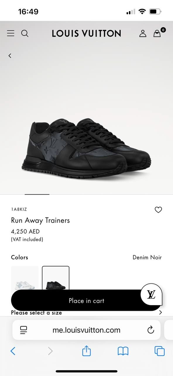 кроссовки louis vuitton кроссовки louis vuitton,кроссовки louis vuitton мужские,кроссовки louis vuitton,кроссовки louis vuitton trainer,кроссовки louis vuitton run away