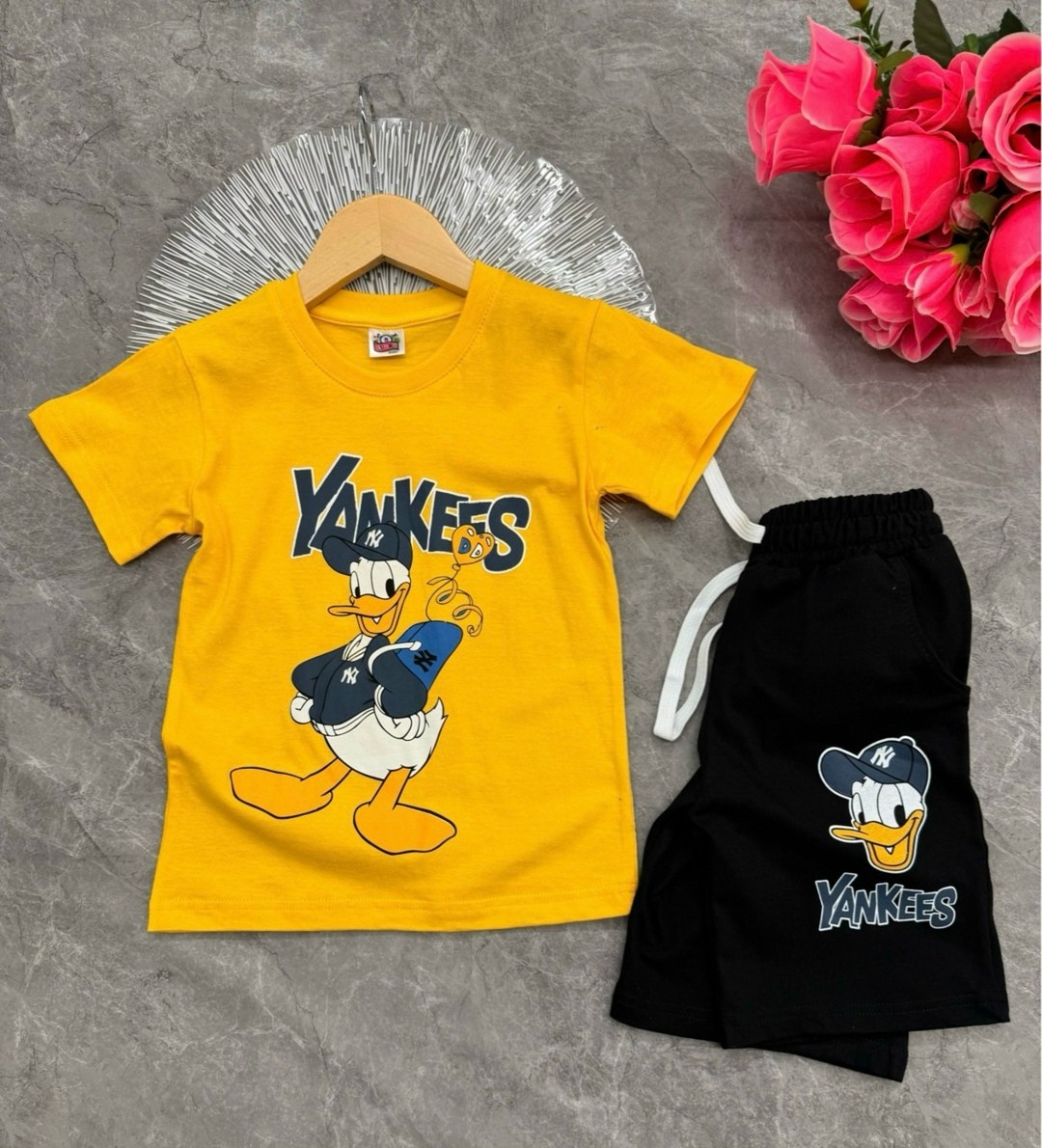 костюмы двойки,одежда для мальчика,летний костюм на мальчика,костюмы спортивные для мальчика,детская одежда