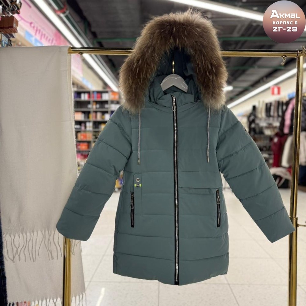 куртка зимняя для девочек,куртка для девочек,зимняя куртка для подростка,детская зимняя куртка,куртка парка для девочки