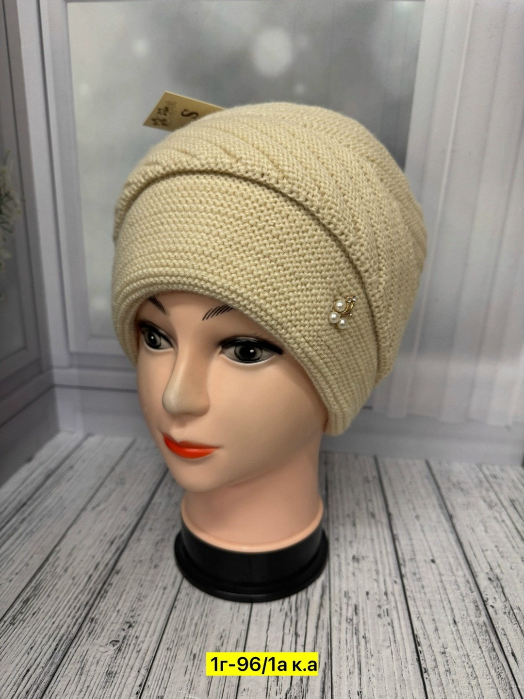 шапка для женщин,шапка женская,шапка женская вязаная,шапка платок,шапочки женские