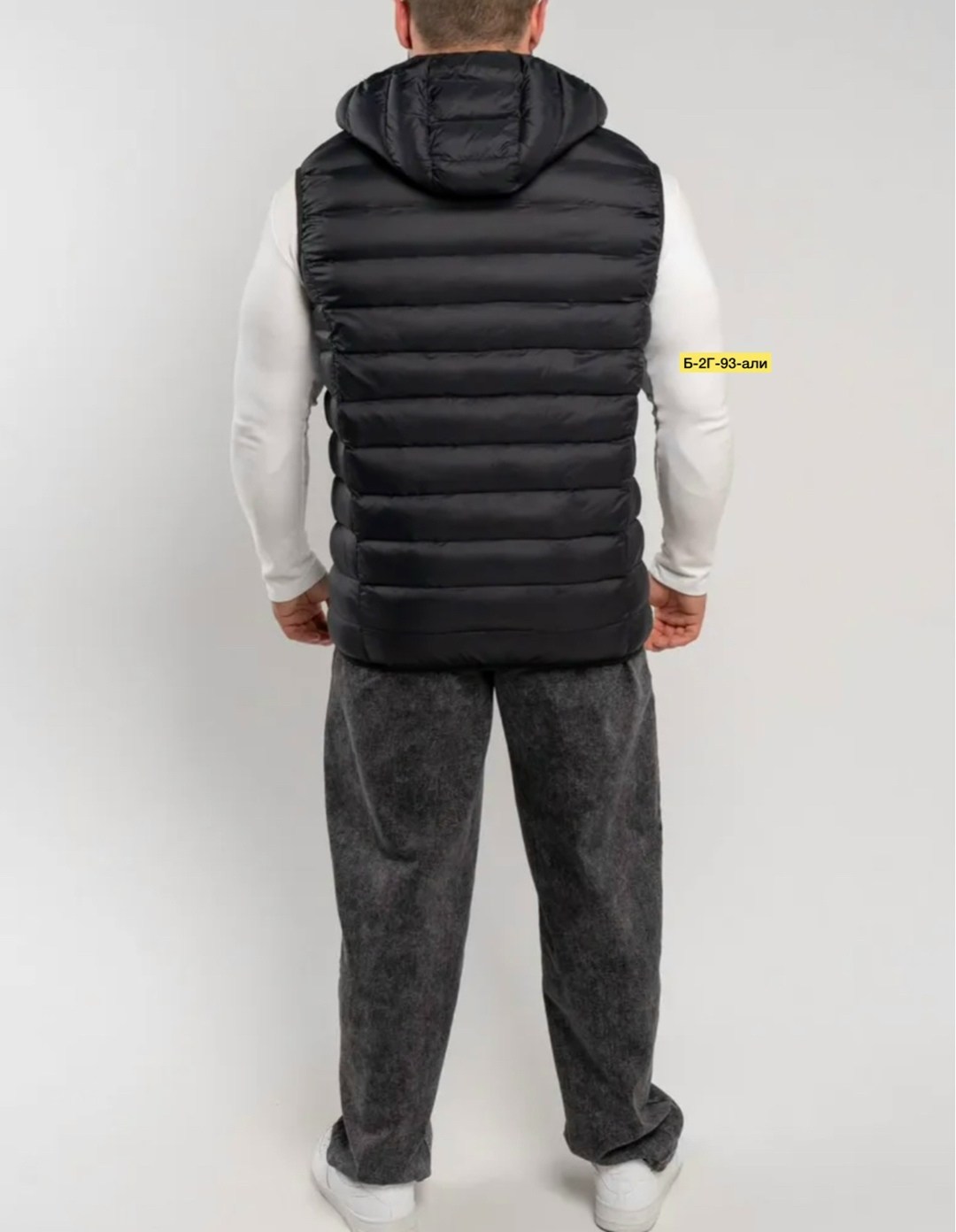 пуховой жилет,жилет,жилет теплый мужской,теплый жилет,мужская жилетка